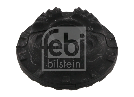 Опора стойки амортизатора FEBI BILSTEIN 33719