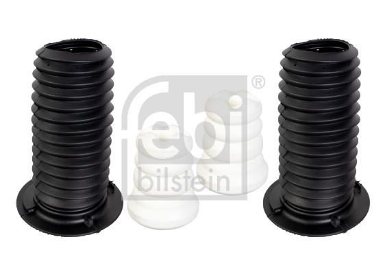Пылезащитный комплект амортизатор FEBI BILSTEIN 180248