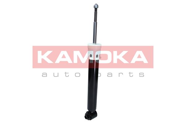 Амортизатор KAMOKA 2001037