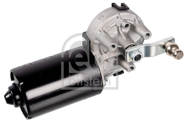 Двигатель стеклоочистителя FEBI BILSTEIN 171851