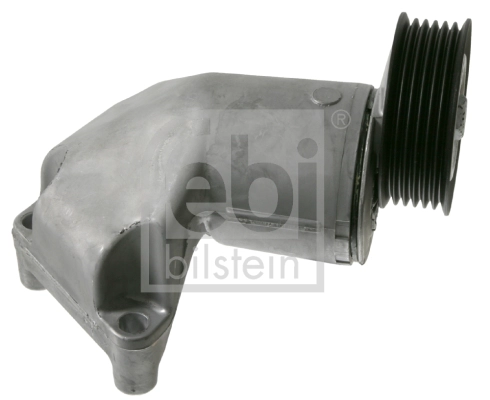 Натяжитель ремня клиновой зубча FEBI BILSTEIN 21207