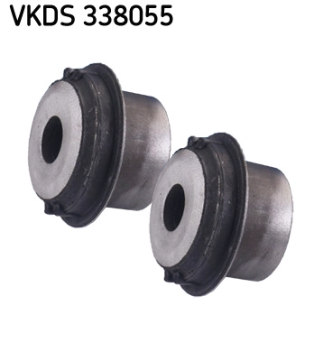 Подвеска рычаг независимой подвески колеса SKF VKDS 338055