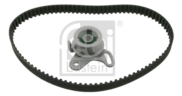 Комплект ремня грм FEBI BILSTEIN 27398