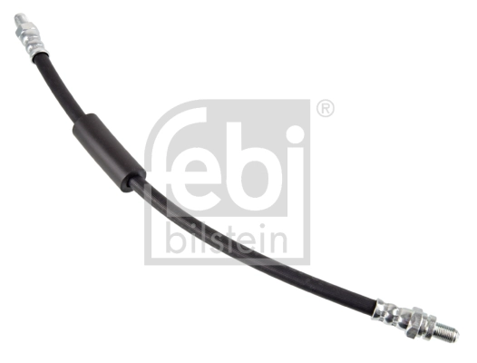 Тормозной шланг FEBI BILSTEIN 170187