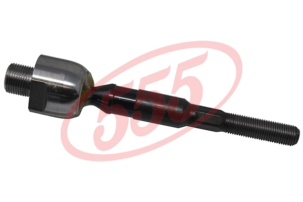 Осевой шарнир рулевая тяга 555 SR6380