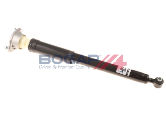 Амортизатор BOGAP C3411107
