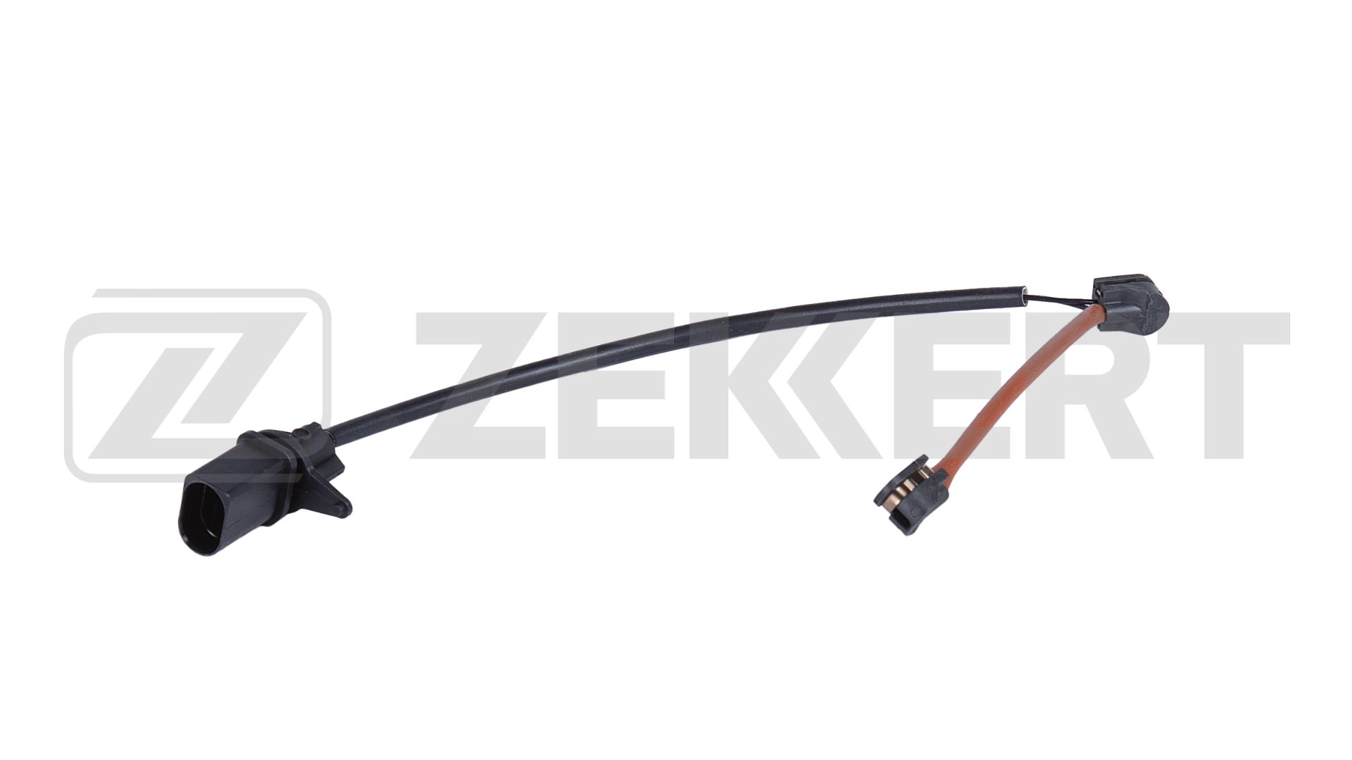 Сигнализатор износ тормозных колодок ZEKKERT BS8078