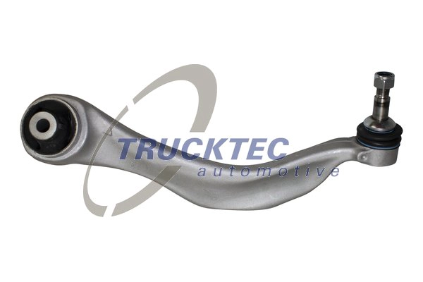 Рычаг независимой подвески колеса подвеска колеса TRUCKTEC AUTOMOTIVE 0831136