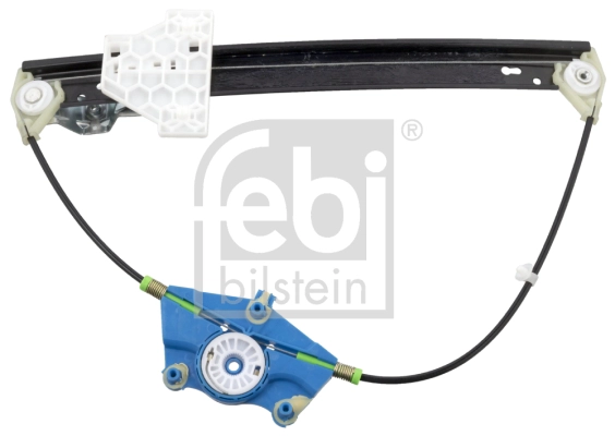 Стеклоподъемник FEBI BILSTEIN 103772