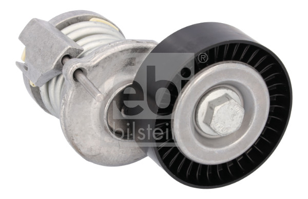 Натяжитель ремня клиновой зубча FEBI BILSTEIN 102297