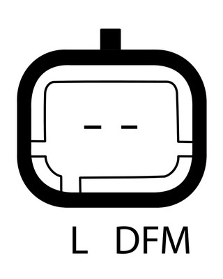 Генератор DRI 2303051502
