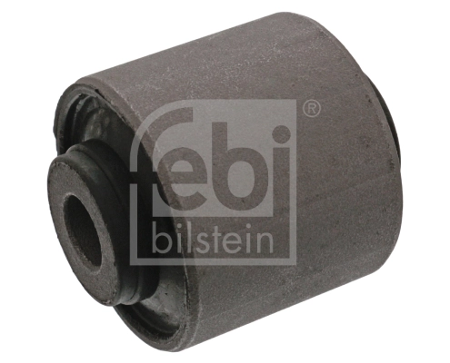 Подвеска рычаг независимой подвески колеса FEBI BILSTEIN 41592