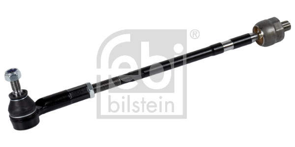 Поперечная рулевая тяга FEBI BILSTEIN 180913