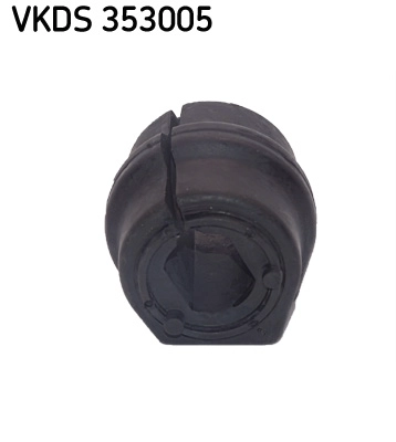 Втулка стабилизатор SKF VKDS 353005
