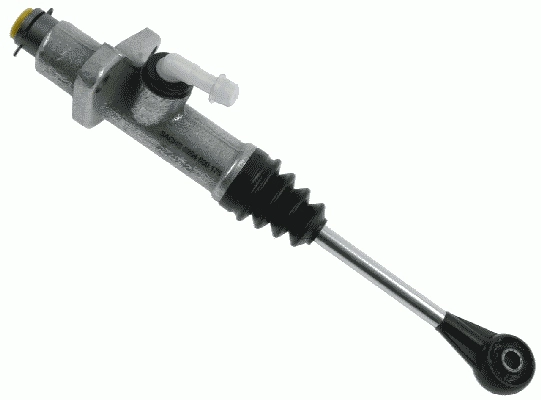 Главный цилиндр система сцепления SACHS 6284 600 175