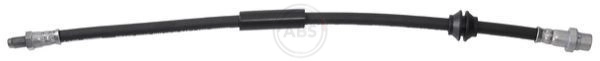 Тормозной шланг A.B.S. SL5840