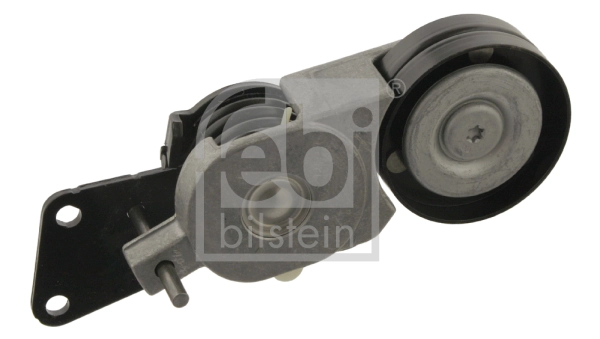 Натяжитель ремня клиновой зубча FEBI BILSTEIN 30620