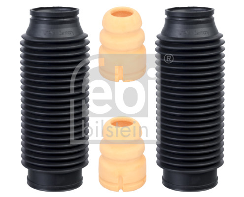 Пылезащитный комплект амортизатор FEBI BILSTEIN 183245