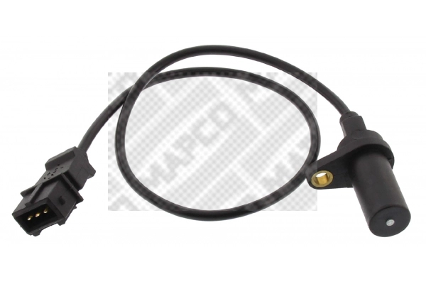 Датчик импульсов MAPCO 82400