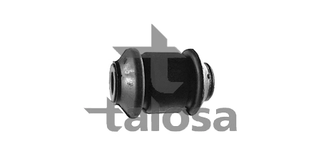 Подвеска рычаг независимой подвески колеса TALOSA 57-03760