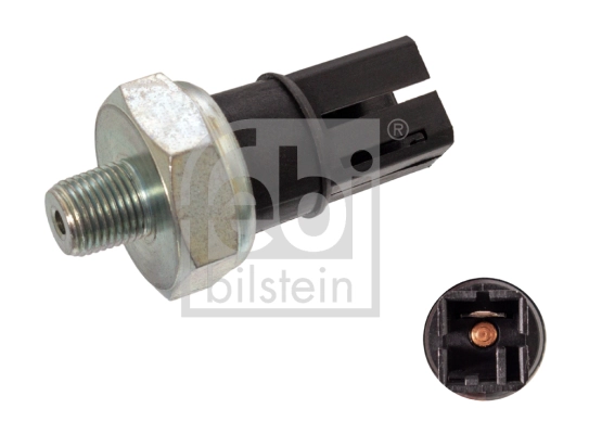 Датчик давления масла FEBI BILSTEIN 108254