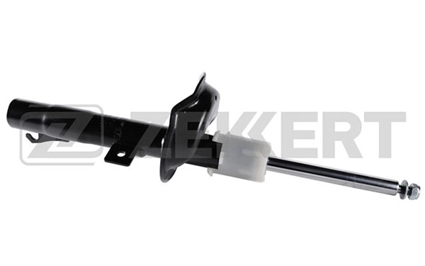 Амортизатор ZEKKERT SG-4757