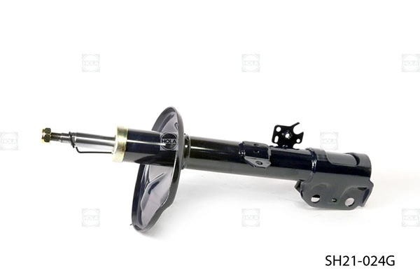 Амортизатор HOLA SH21-024G