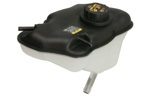 Компенсационный бак охлаждающая жидкость THERMOTEC DBG031TT