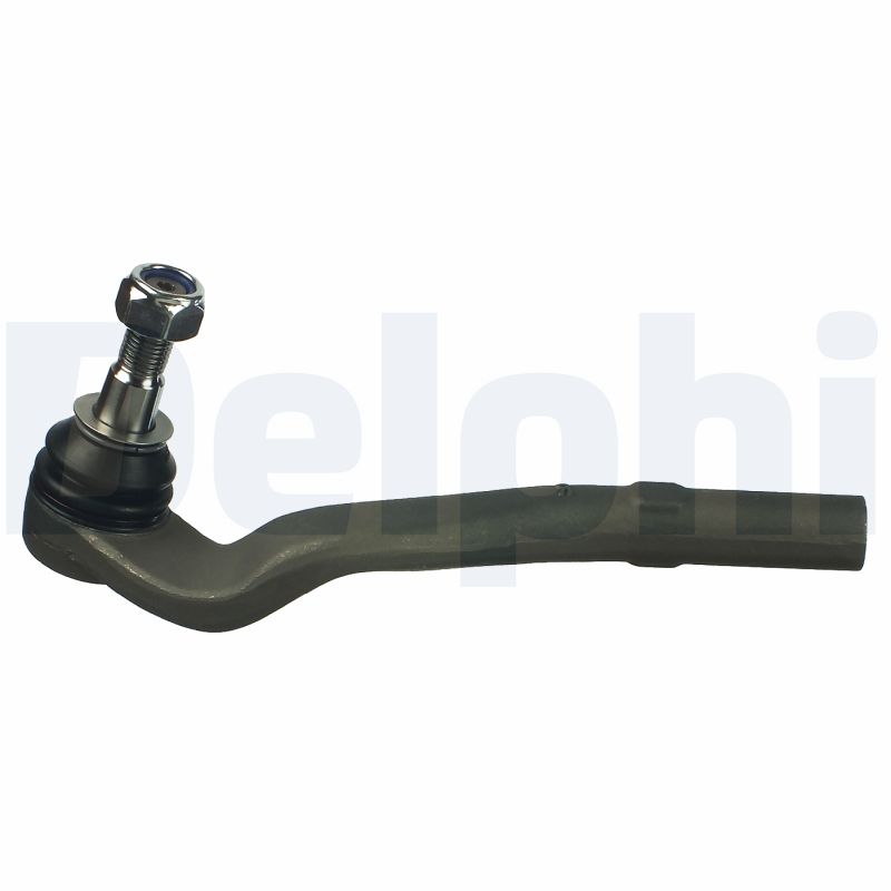 Наконечник поперечной рулевой тяги DELPHI TA3019