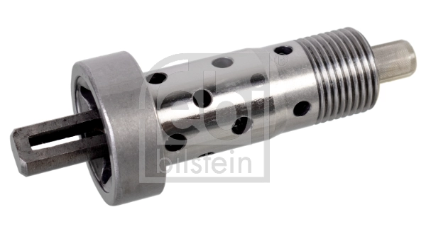 Регулирующий клапан выставление распределительного вала FEBI BILSTEIN 175263