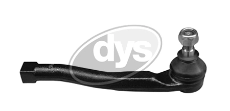Наконечник поперечной рулевой тяги DYS 22-03226-2
