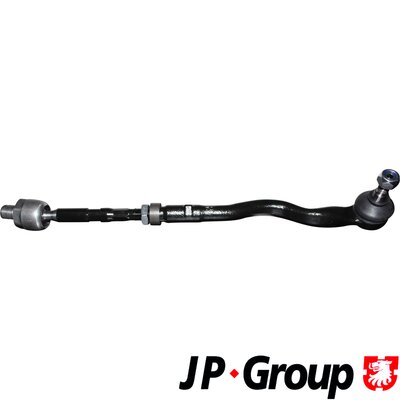 Поперечная рулевая тяга JP GROUP 1444400980