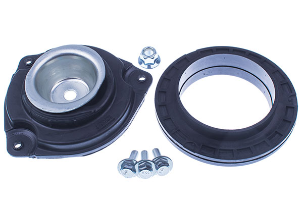 Опора стойки амортизатора DENCKERMANN D600206