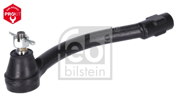 Наконечник поперечной рулевой тяги FEBI BILSTEIN 48062