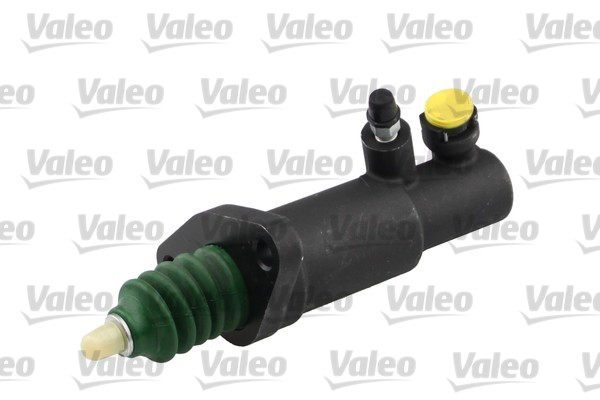 Рабочий цилиндр система сцепления VALEO 874745