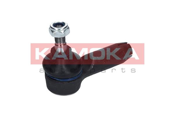 Наконечник поперечной рулевой тяги KAMOKA 9010257
