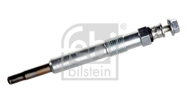 Свеча накаливания FEBI BILSTEIN 175610