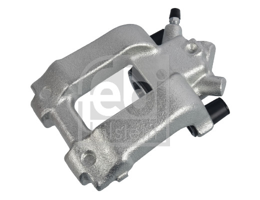 Тормозной суппорт FEBI BILSTEIN 181658