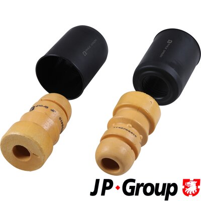 Пылезащитный комплект амортизатор JP GROUP 1142706410