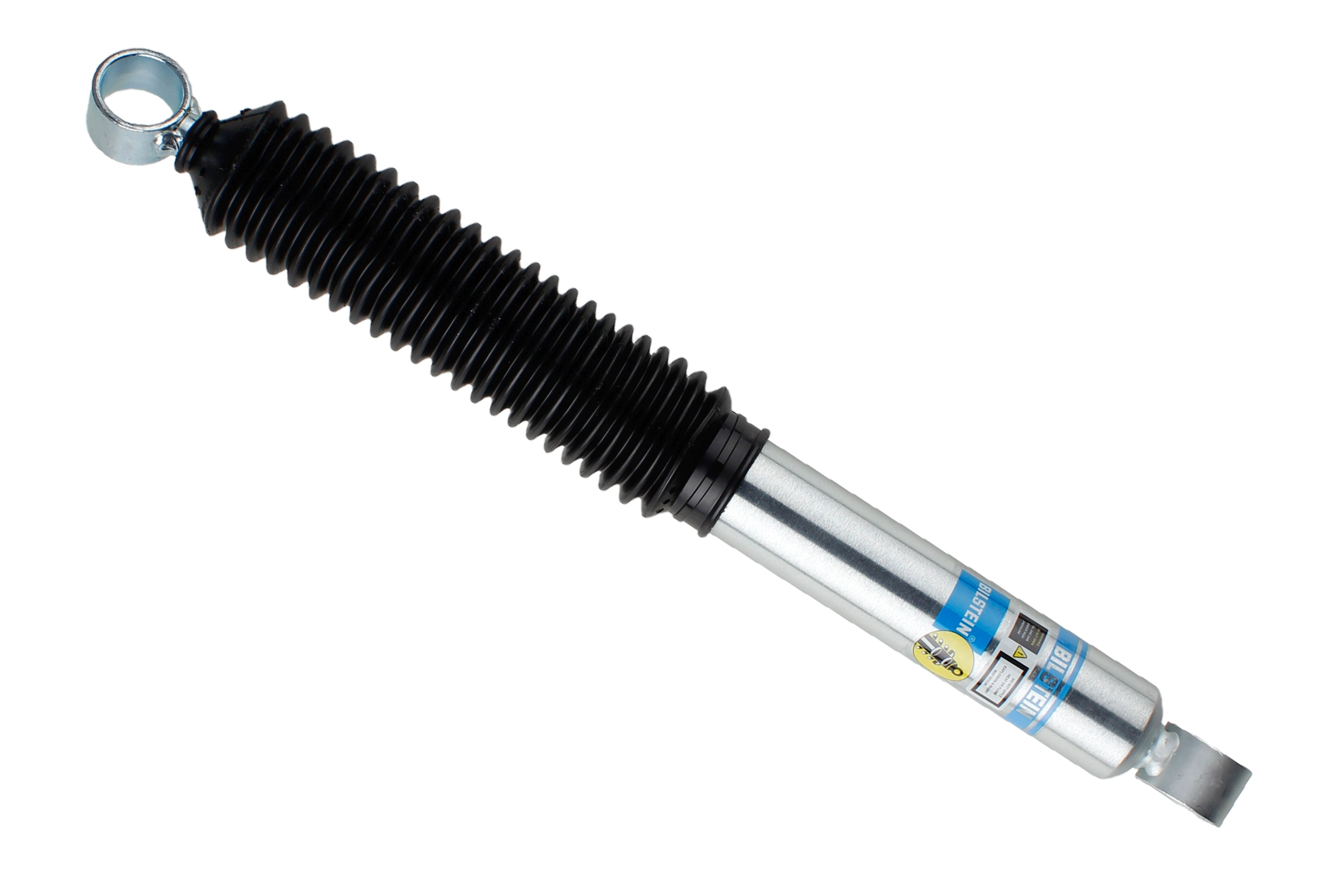 Амортизатор BILSTEIN 33-245492