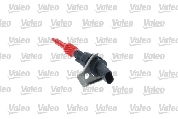 Датчик скорость VALEO 366131