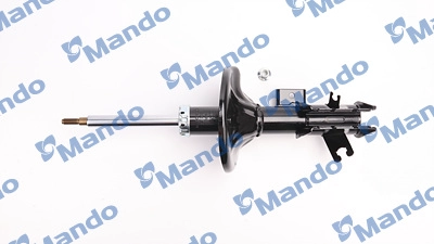 Амортизатор MANDO MSS016190