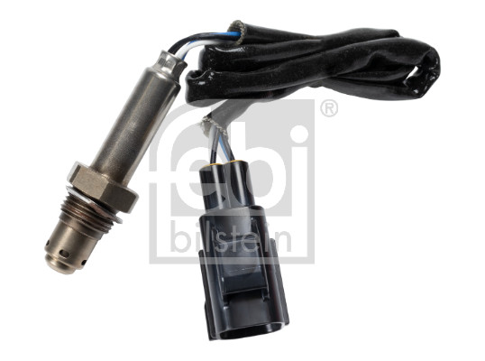 Лямбда-зонд FEBI BILSTEIN 177526