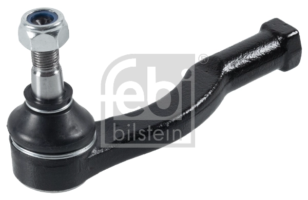 Наконечник поперечной рулевой тяги FEBI BILSTEIN 30740