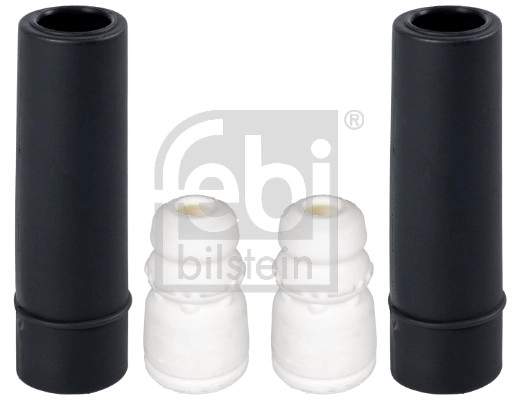 Пылезащитный комплект амортизатор FEBI BILSTEIN 173795