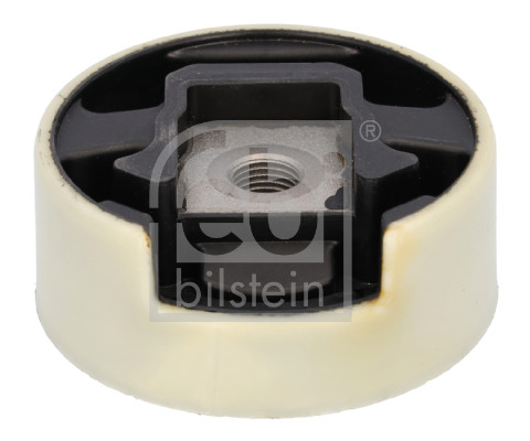 Кронштейн подвеска двигателя FEBI BILSTEIN 183679