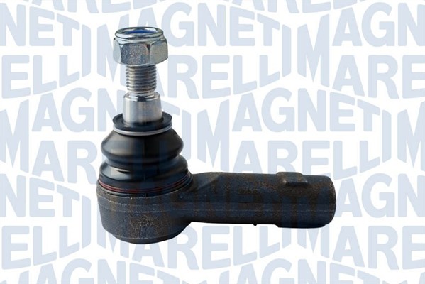 Наконечник поперечной рулевой тяги MAGNETI MARELLI 301191606970