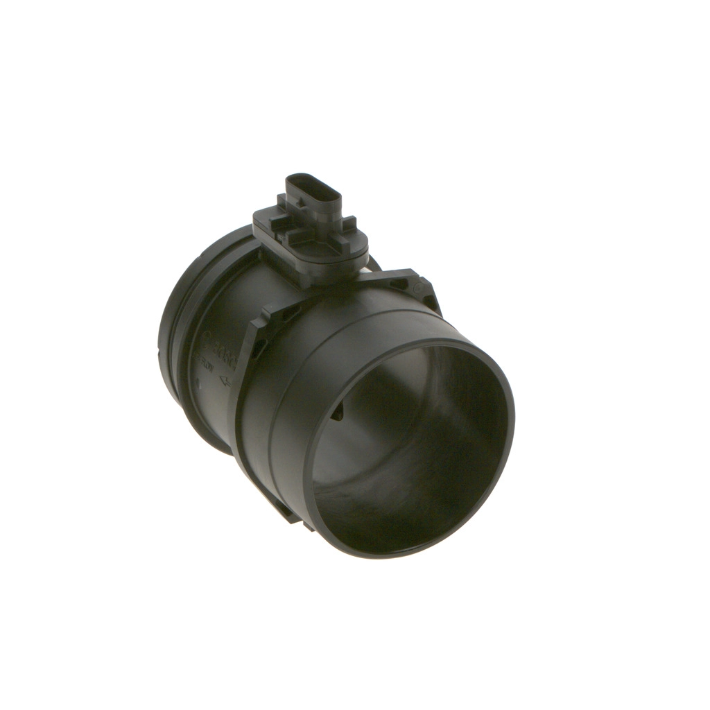 Расходомер воздуха BOSCH 0 281 006 093