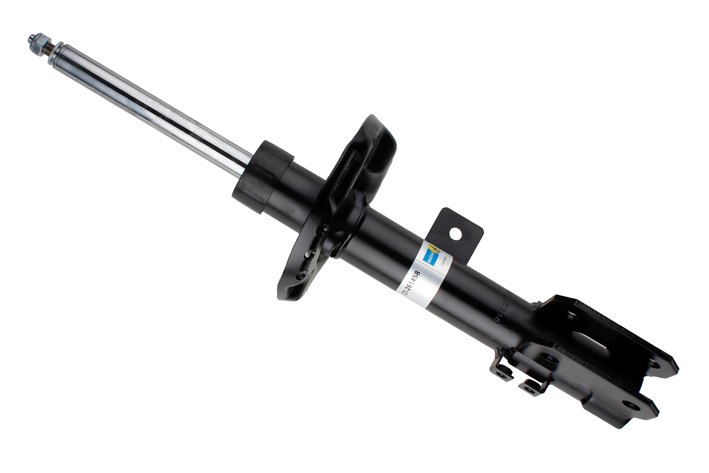 Амортизатор BILSTEIN 22-261458