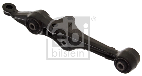 Рычаг независимой подвески колеса подвеска колеса FEBI BILSTEIN 24971